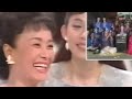 りんご追分 森昌子 Mori Masako