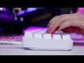 T68SE new product pre-promo video