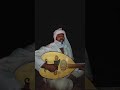 صلوا على النبي محمد يا تسمعين ليلات ملاح صلوا على النبي محمد يا تسمعين ليلات ملاح