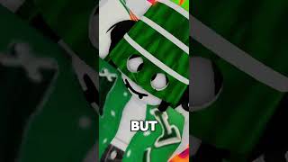 Boosting Gameplay In TSB With Advanced Settings!