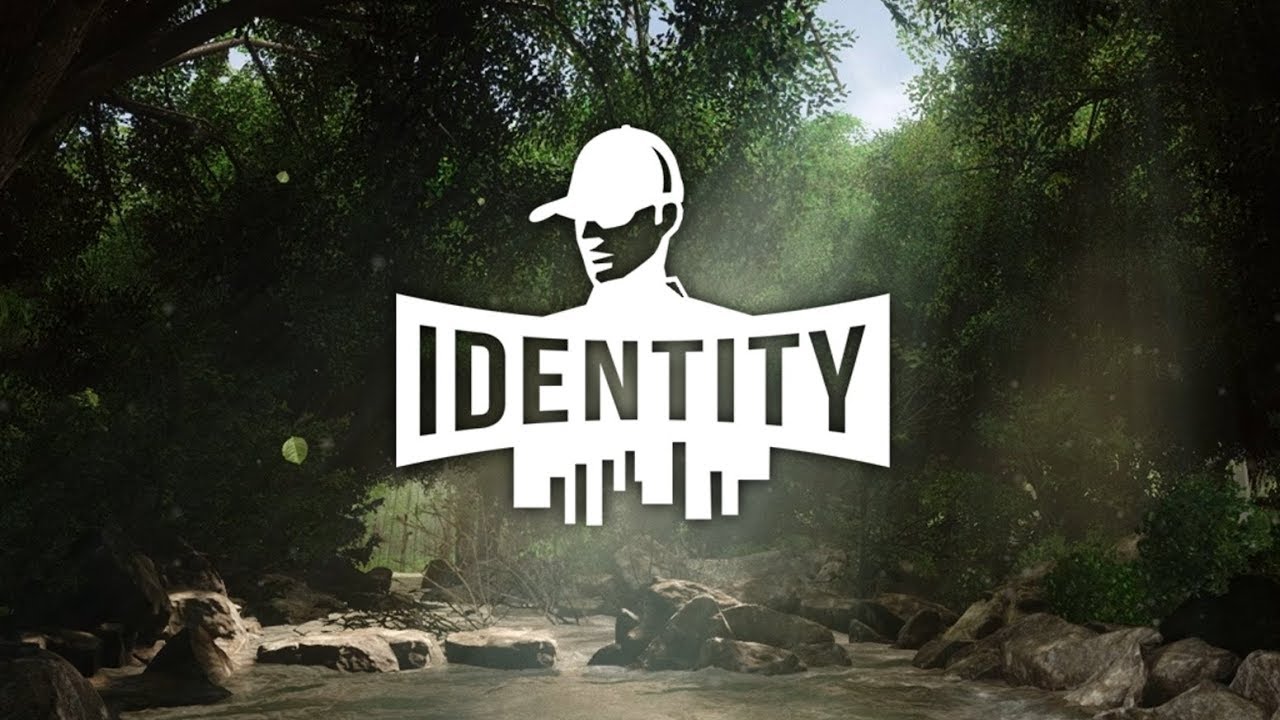 IDENTITY RPG --- DOING IT UP IN TOWN SQUARE - FR FR THIS TIME!!