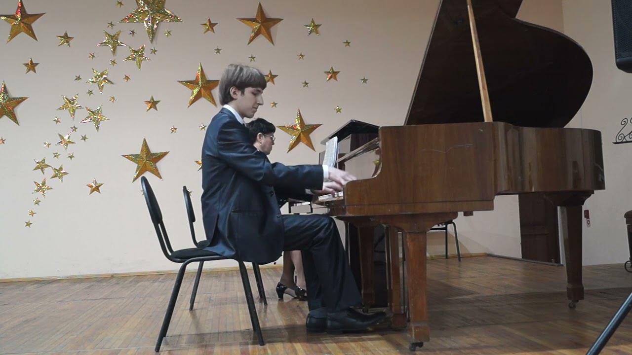 хачатурян маскарад ноты для фортепиано. вальс хачатуряна ноты для фортепиано. хачатурян вальс в 4 руки. дуэт по фортепиано чибис медведев ноты. популярные произведения хачатуряна для фортепиано две смешные.