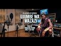 JILANGILE NZIKU WAZAZI BY MBASHA STUDIO 2026 0755249962 