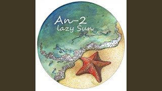 Lazy Sun (Acos Coolkas Remix)