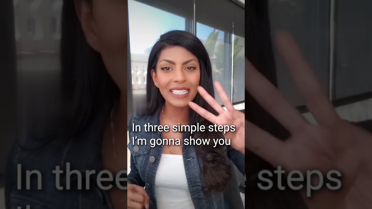 How To Answer Tell Me About Yourself 4 BEST Job Interview Tips
