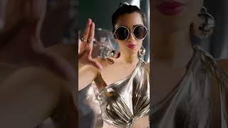 Silver Dreams And Disco Gleams