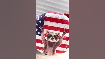 How to Winterize Your Camper in 60 Seconds! #shorts #camper #winterize