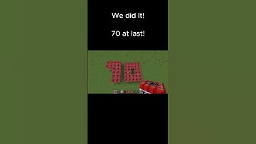 Subscriber count tnt pt. 4 #channelgrowth