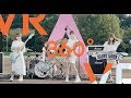 SILENT SIREN「ジャストミート」VROOM第4弾トレーラー映像