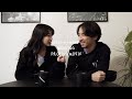 WEDDING MOVIE PROFILE   ♪ お嫁においで 2015 feat. PUNPEE