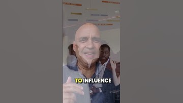 Introverts: Stop Using Networking Checklists! #shorts