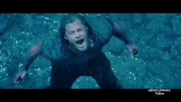 Mike Oldfield  -  Man in the Rain