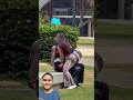 what has come 😂 #shorts #prank #comedy #funny