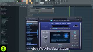 how to record notes in fl studio how to record notes in fl studio