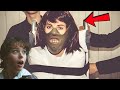 آكلة لحوم البشر القصة الحقيقية لكاثرين نايت