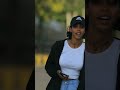 Hanaa Dabalaa Jituu New Oromo Music Michu Newvideo Ethiopian Hanaa Dabalaa Jituu New Oromo Music Michu Newvideo Ethiopian