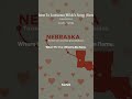 Going Home To Louisiana Mikki's Song Remastered