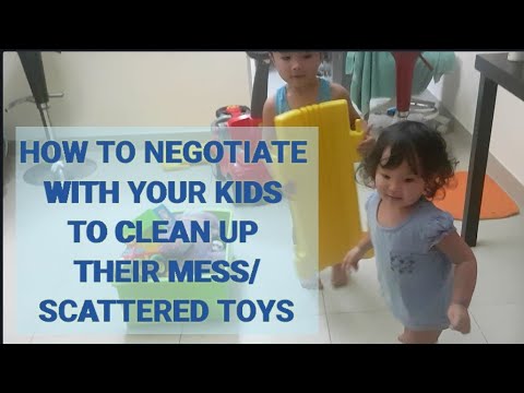 how-to-convince-your-child-to-clean-up