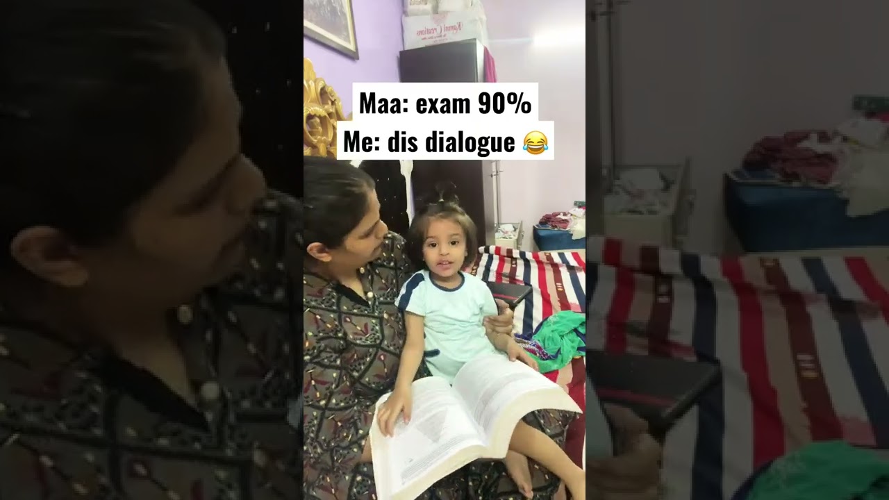 Srf 90%hi to mange hai😏