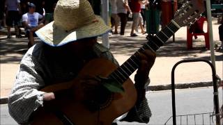 Download Lagu Zé da Folha - Porto Alegre (FULL HD) Download Lagu Zé da Folha - Porto Alegre (FULL HD)