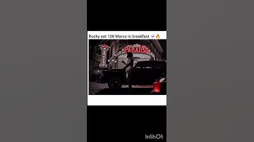 marco