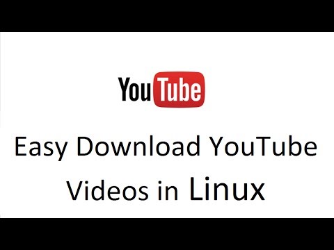 how-to-download-youtube-videos-in-linux-(easy-and-a-trusted-method)