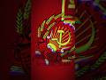 Russian Revolution edit #country #geography #history #coutry #evolution #russia #war #shorts