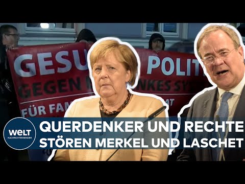 Video: Warten! Oder ein Krieg oder ein Putsch! - ein solches Ultimatum stellten die Vereinigten Staaten der russischen Elite