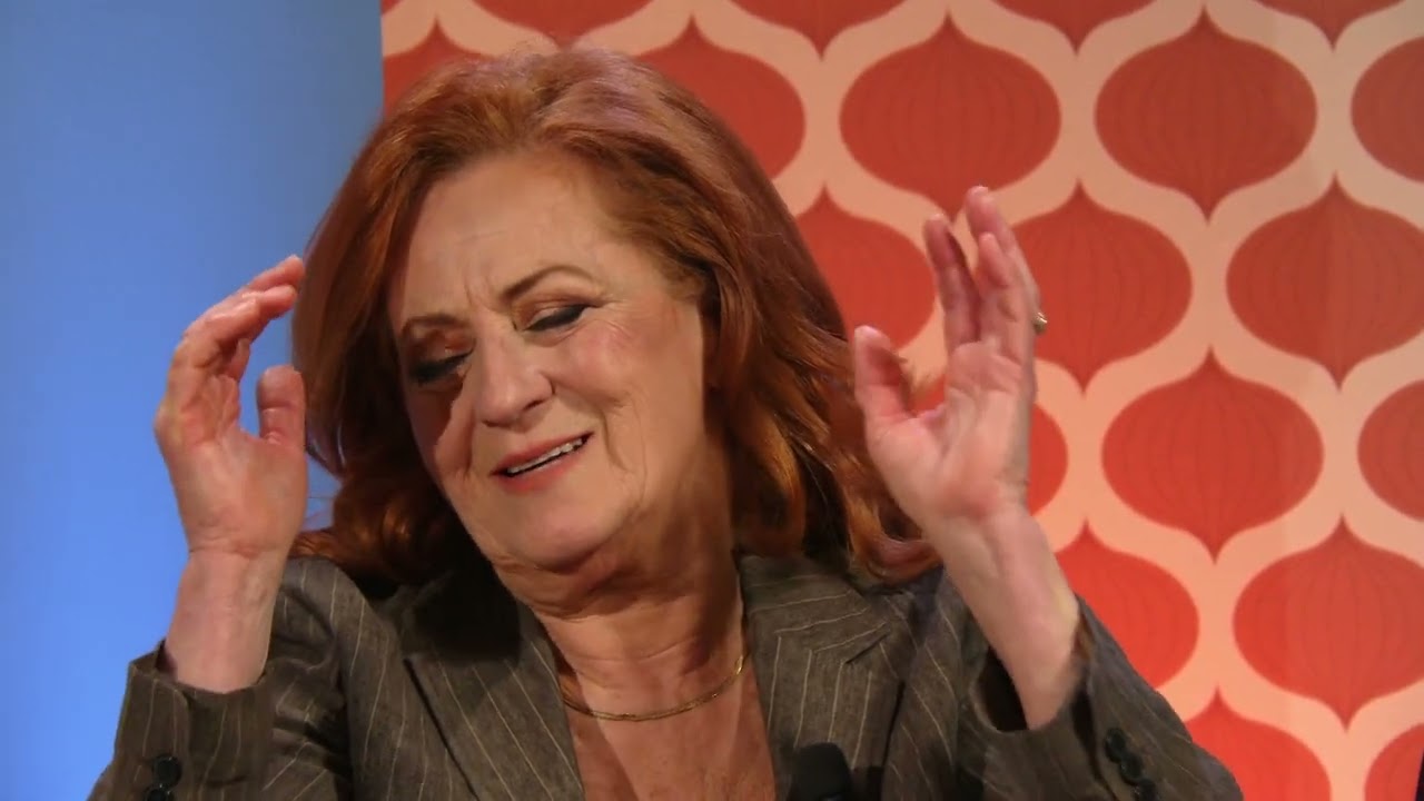 Sejdeme se na Cibulce (2025/14) - Cena za něžnost