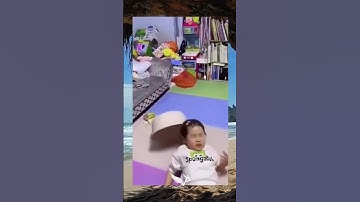 Tidurlah yang lelap kawanku, Part 22 #shorts #fyp #meme #lucu #viperodactyl