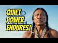 Sitting Bull's One Rule That Separates Great Leaders From Broken Ones