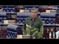 TANGANI SEGERA MASALAH BENIH PADI