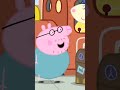 Learn French With Peppa Pig Peppa Pig 