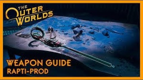 Roseway Gardens : Unique Weapon - Rapti-prod in Vaughn