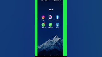 Facebook Page Delete Kaise Kare | How To Delete Facebook Page #shorts #shortvideo #facebook #viral