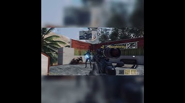 Average SND Rank Experience in #codm #cod #callofdutymobile #shorts #codmobile