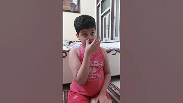 اجمل ورعان 