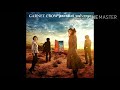 空に花火 〜orchestra session〜 - GARNET CROW