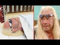 Breaking Update Dr. Oz Reveals Dog the Bounty Hunter’s deadly Medical condition.