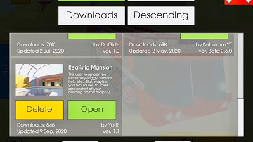 Evertech sandbox new map butt realistic