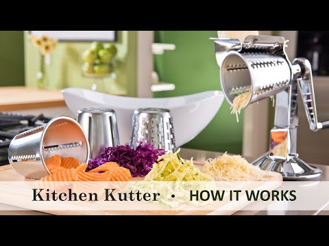 kitchen-craft-cookware---kitchen-kutter