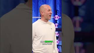Sons Hug Reveals Gods LOVE: Feel the Holy Spirit! #shorts