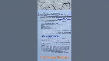 2024 #pastPaper #DC-222 #Theory Of Automata#shorts#exam 4th semester