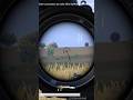 Bgmi Headshots Like a Pro #gaming