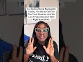 In a Dysfunctional Narcissistic Family, You Never Call Out The Toxic Behavior And We Live A False