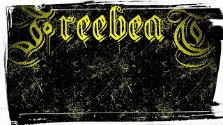 flAKkz - Angriff der Sohnenhüre - --noname-tape--