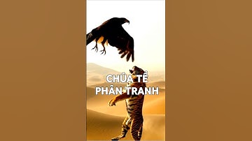 CẠNH TRANH #giaitri #cartoon #nganhangso #xegiare #thetindung #thinhhanh #thiennhientuoidep