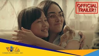 Watch Jacqueline Comes Home: The Chiong Story Trailer