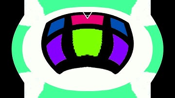 All Windows Animations From MS Paint Updated V2 in G Major 3882