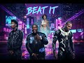 Sean Kingston Beat It Official Video Ft Chris Brown Wiz Khalifa Feat Jhené Aiko XL Remix Sean Kingston Beat It Official Video Ft Chris Brown Wiz Khalifa Feat Jhené Aiko XL Remix